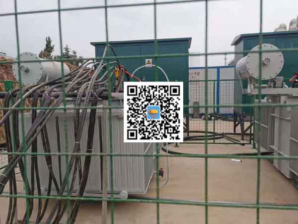 陆川发电机出租-发电机功率适用电缆线规格估算口诀