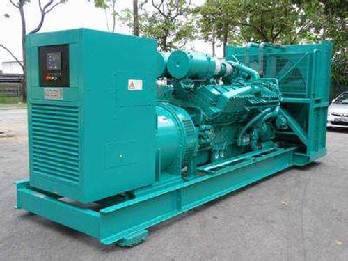 陆川电压的功率一般都用什么表示？