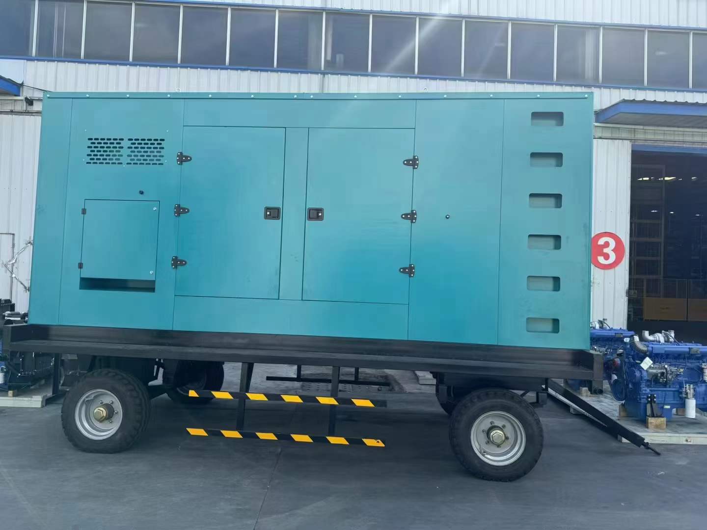 陆川机油滤清器堵塞后，发动机还能继续使用吗？
