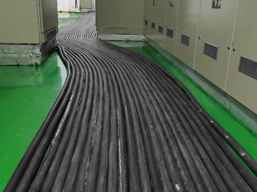 陆川非接触式转速表和接触式转速表哪个更?