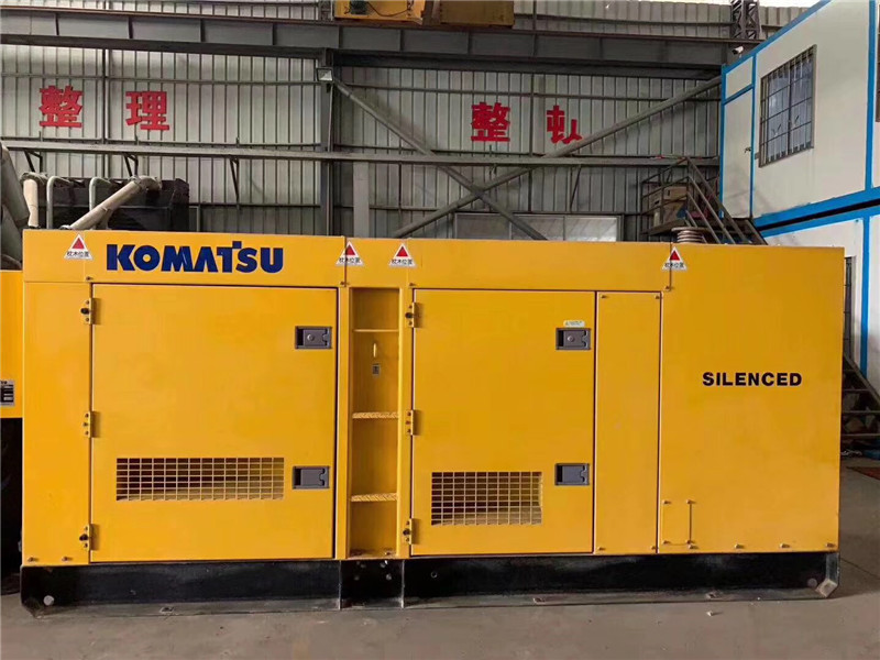 陆川不同类型的储能技术在市场规模增长趋势下的发展方向有哪些?