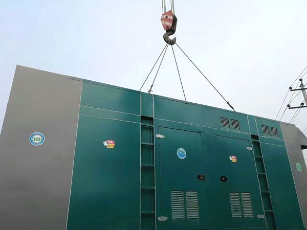 陆川水冷式机油散热器密封件的常见损坏原因有哪些？